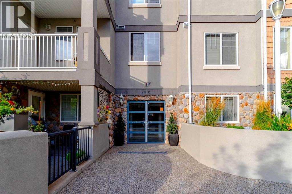 Single Family House for Sale in   Erlton Street SW Erlton Calgary 