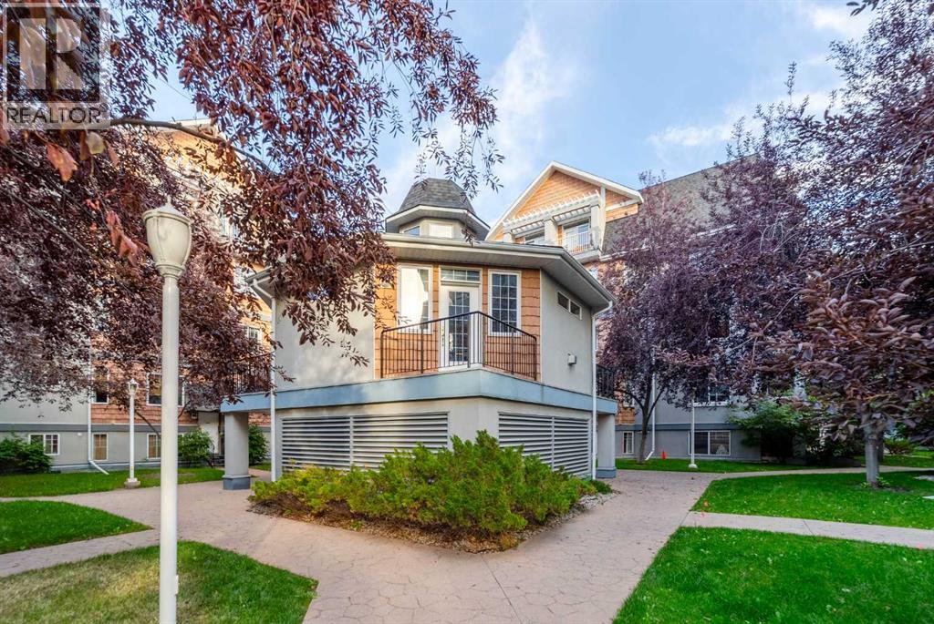 Single Family House for Sale in   Erlton Street SW Erlton Calgary 