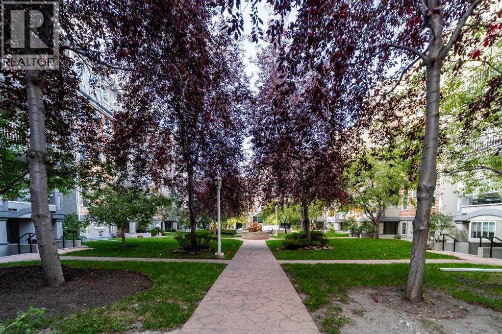 Single Family House for Sale in   Erlton Street SW Erlton Calgary 