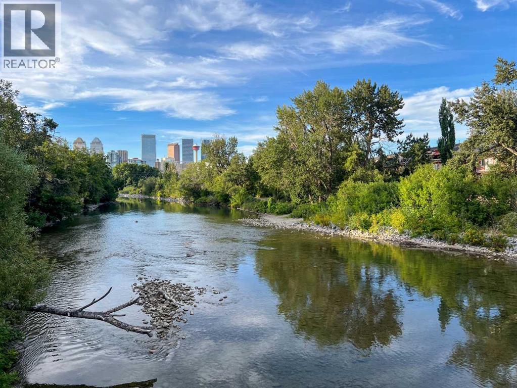 Single Family House for Sale in   Erlton Street SW Erlton Calgary 