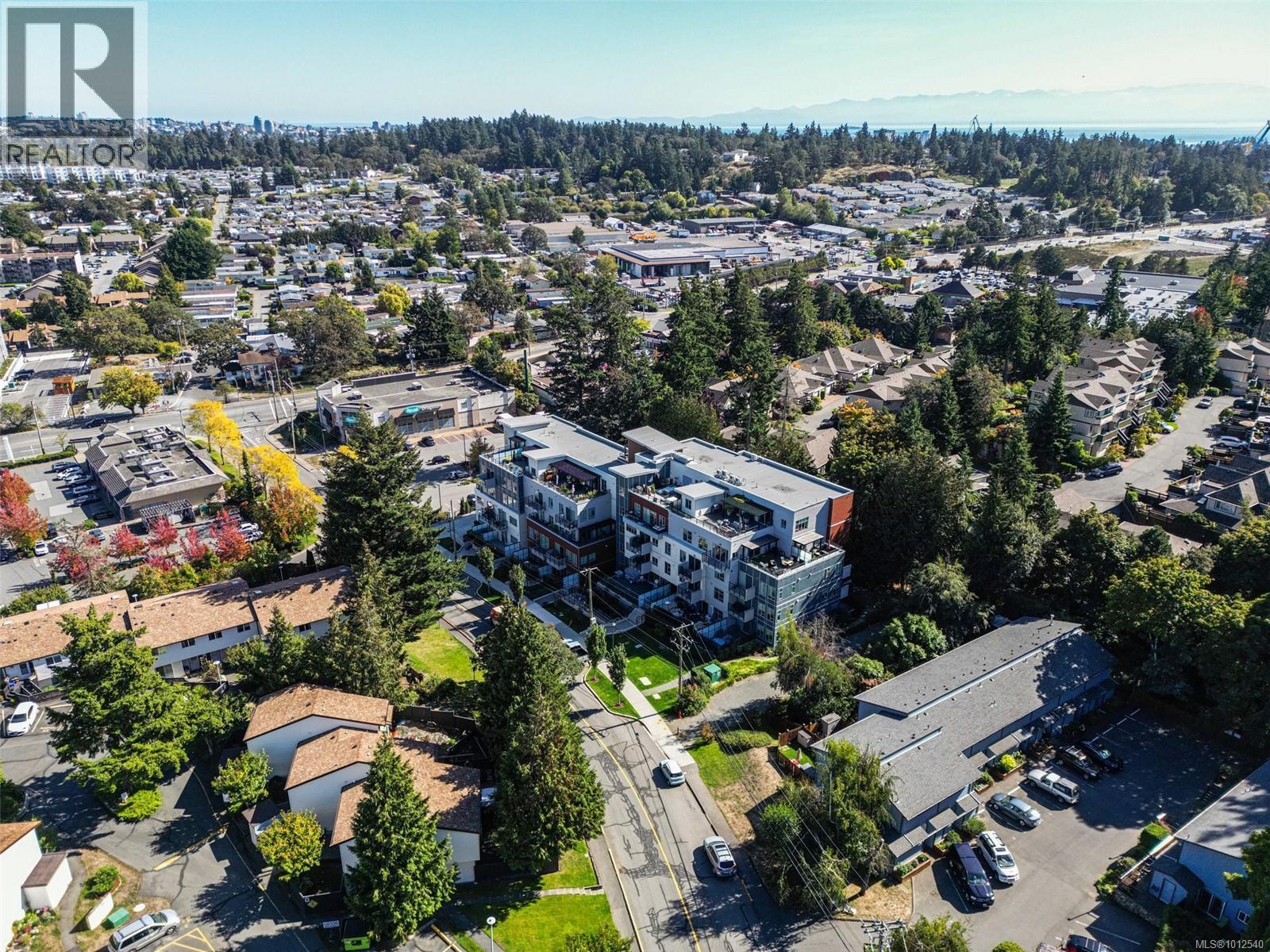 207 1450 Glentana Rd, View Royal