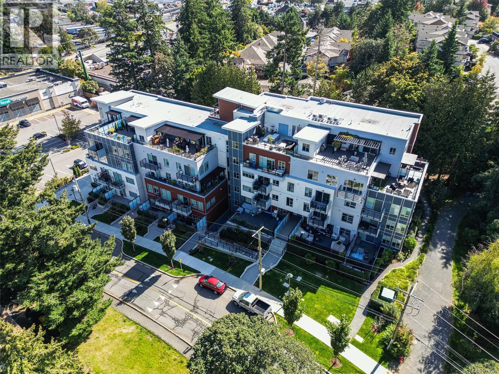 207 1450 Glentana Rd, View Royal