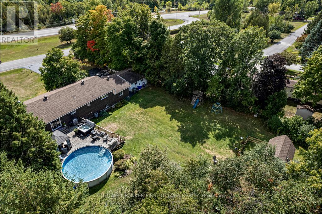 Private backyard oasis ideal for staycations