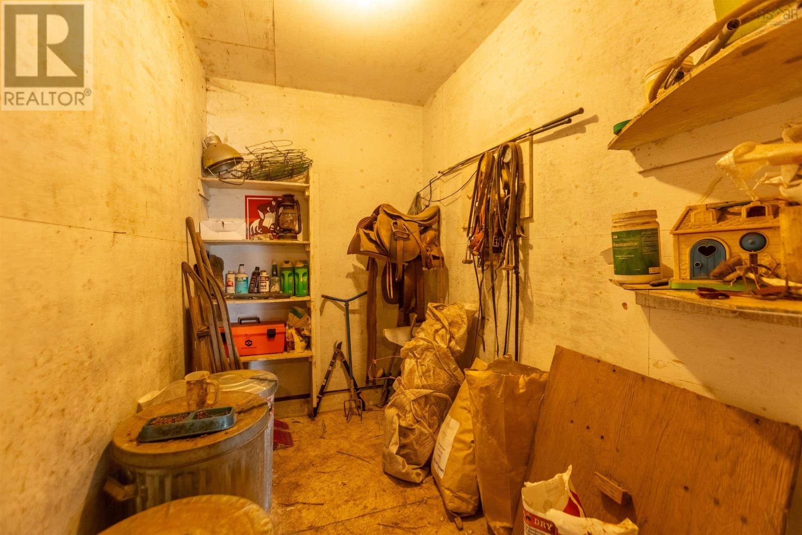 Property 11 of 46 of 199 McInnis Road