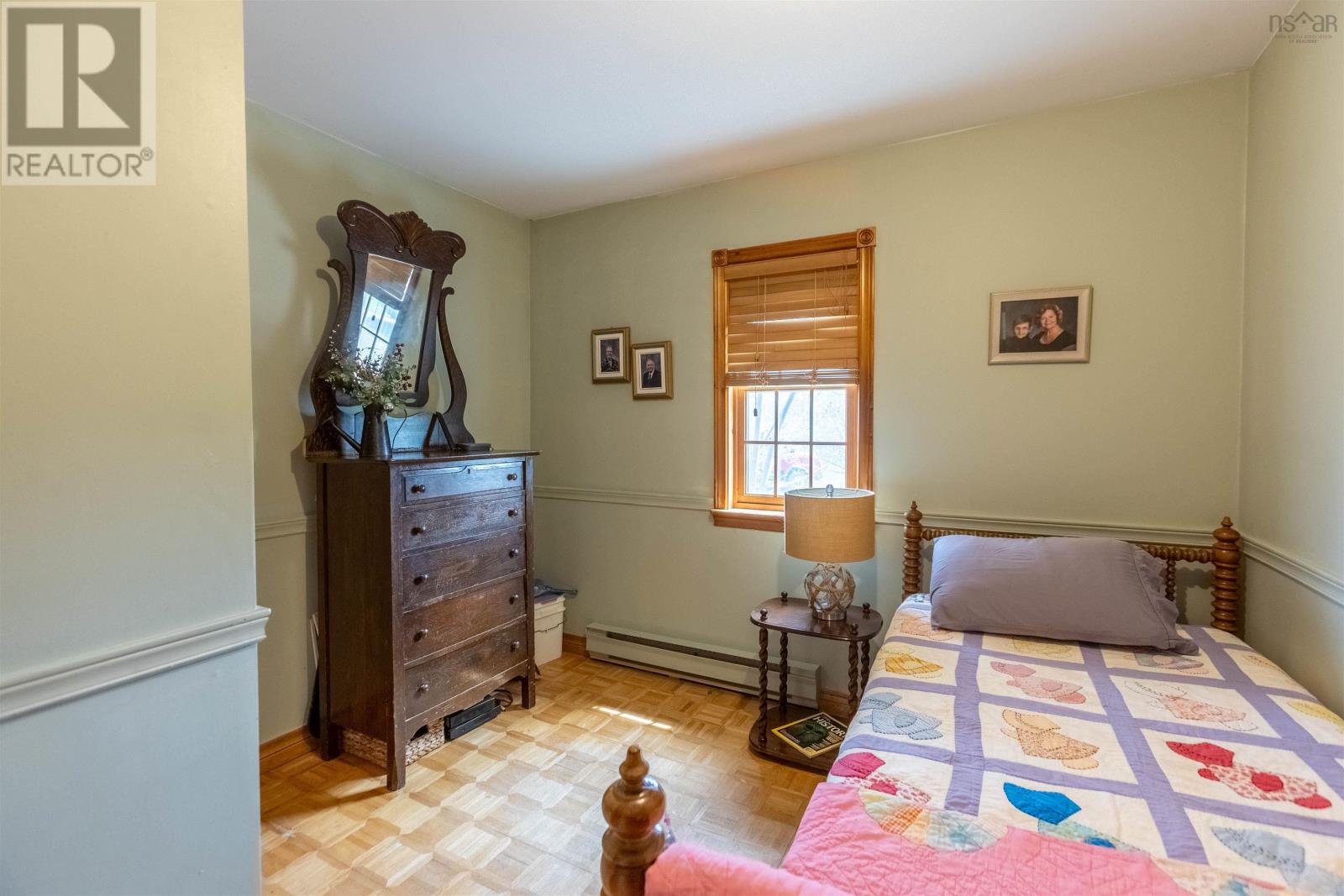 Property 16 of 46 of 199 McInnis Road