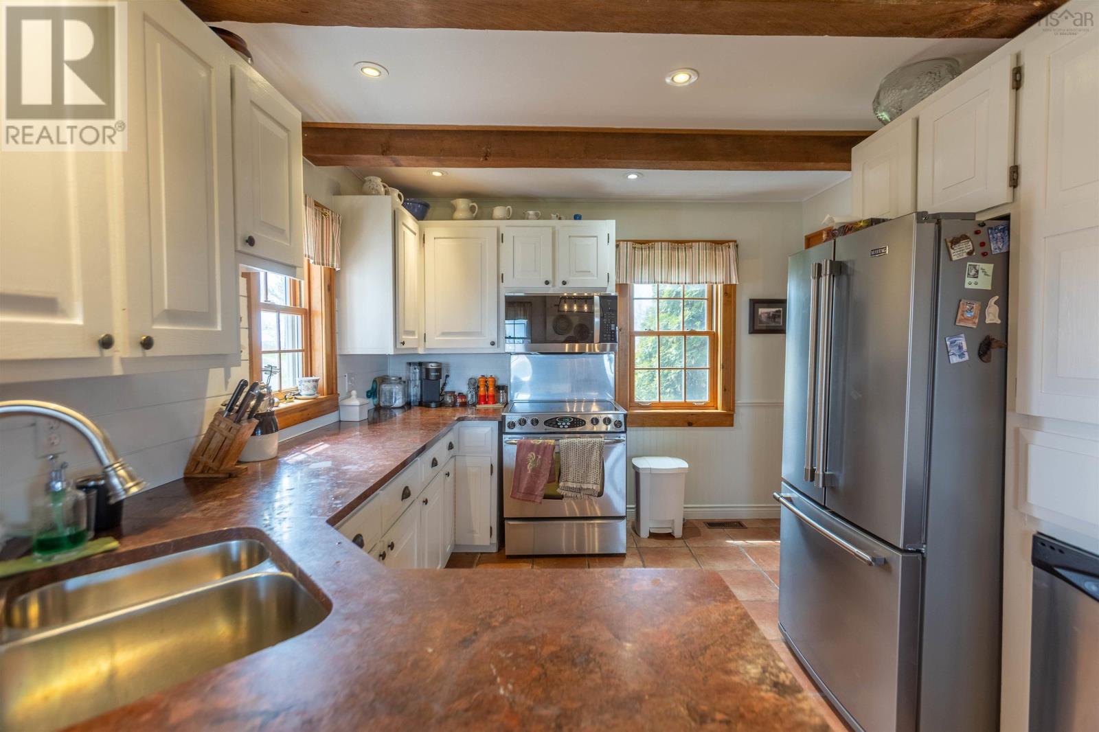 Property 23 of 46 of 199 McInnis Road