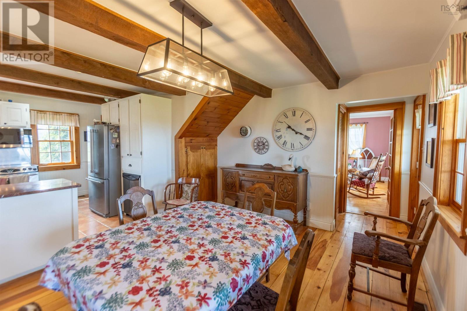 Property 27 of 46 of 199 McInnis Road