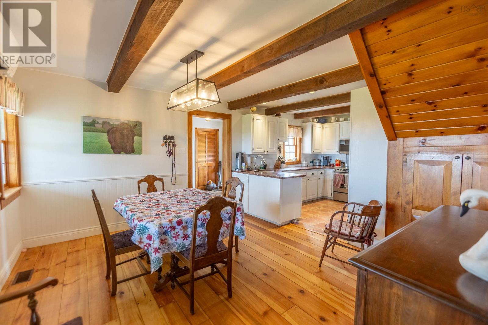 Property 28 of 46 of 199 McInnis Road