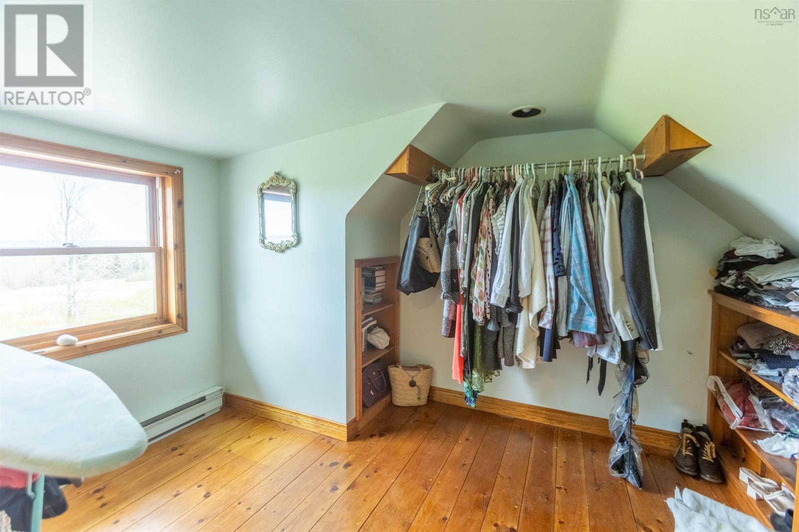 Property 34 of 46 of 199 McInnis Road