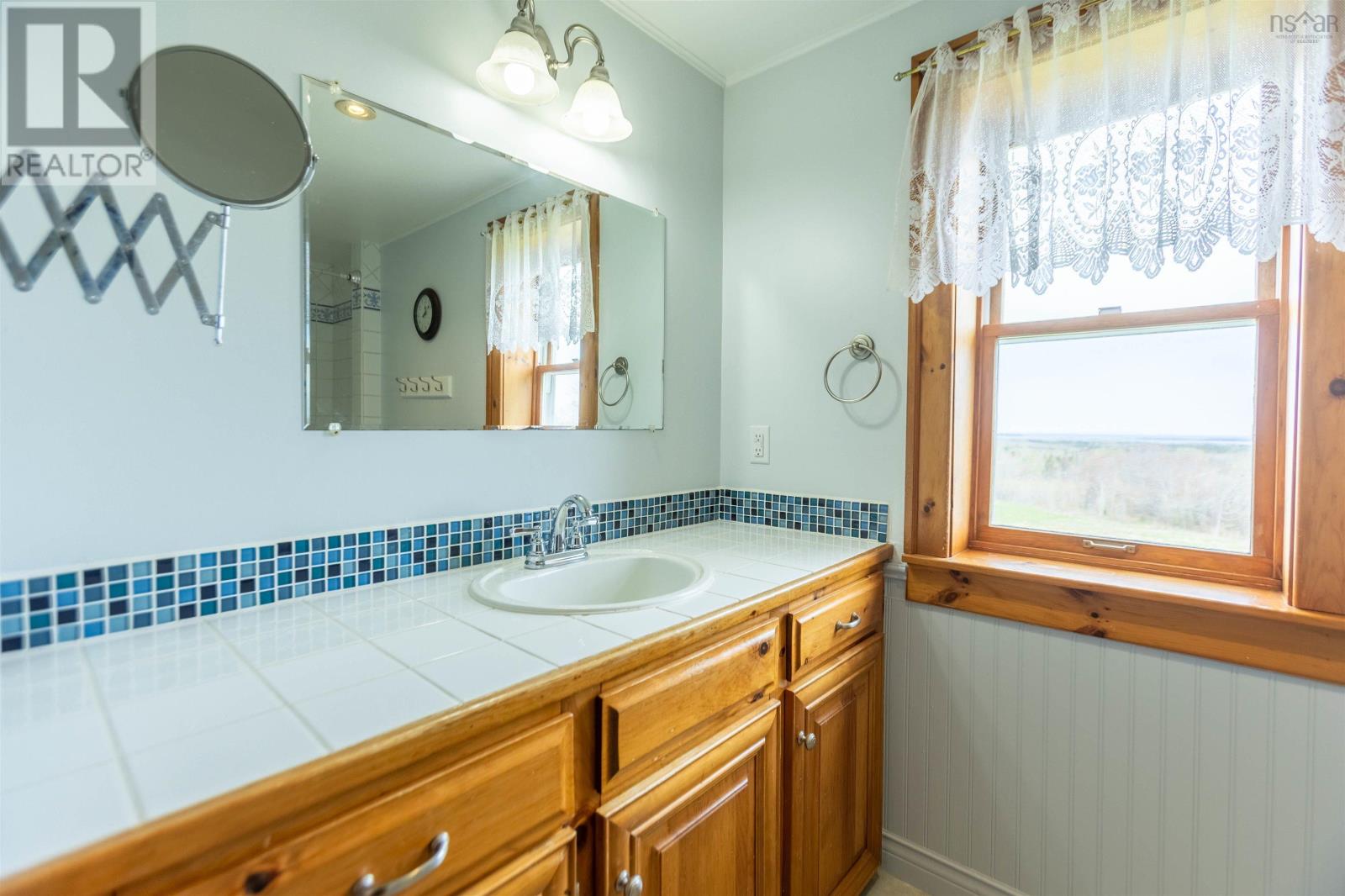 Property 35 of 46 of 199 McInnis Road