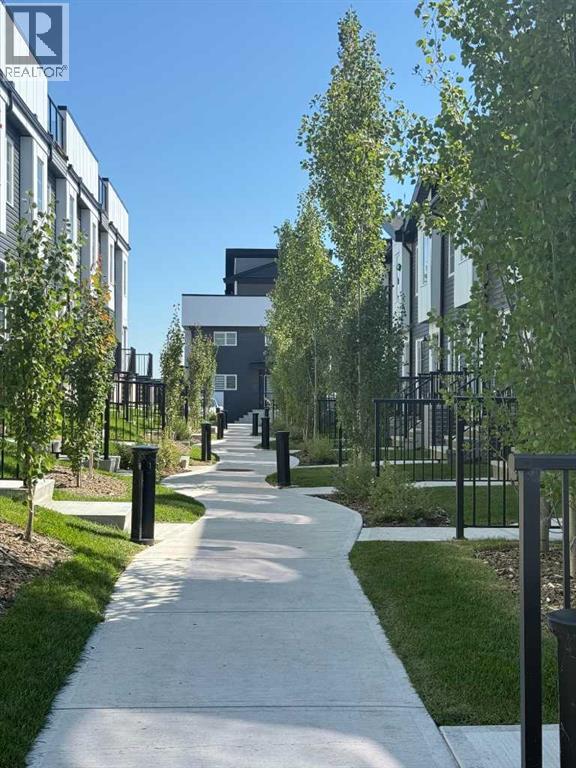 Single Family House for Sale in   Seton Circle SE Seton Calgary 