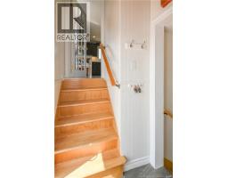 25 Downing Road, Anse Bleue, NB E8N2E5 Photo 28