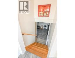 25 Downing Road, Anse Bleue, NB E8N2E5 Photo 26