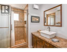 25 Downing Road, Anse Bleue, NB E8N2E5 Photo 21