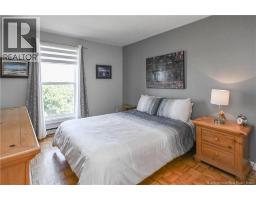 25 Downing Road, Anse Bleue, NB E8N2E5 Photo 23