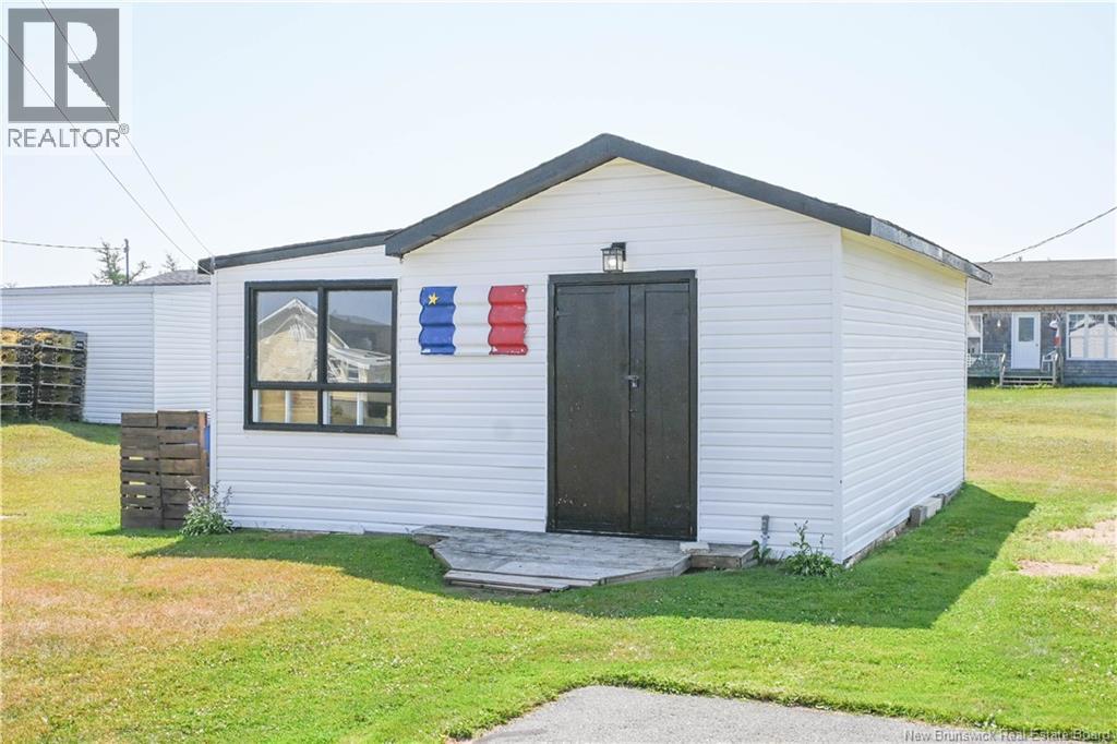25 Downing Road - Image 8