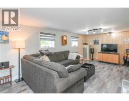 25 Downing Road, Anse Bleue, NB E8N2E5 Photo 29