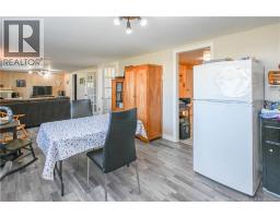 25 Downing Road, Anse Bleue, NB E8N2E5 Photo 38
