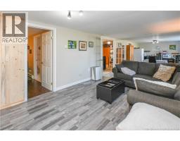 25 Downing Road, Anse Bleue, NB E8N2E5 Photo 32