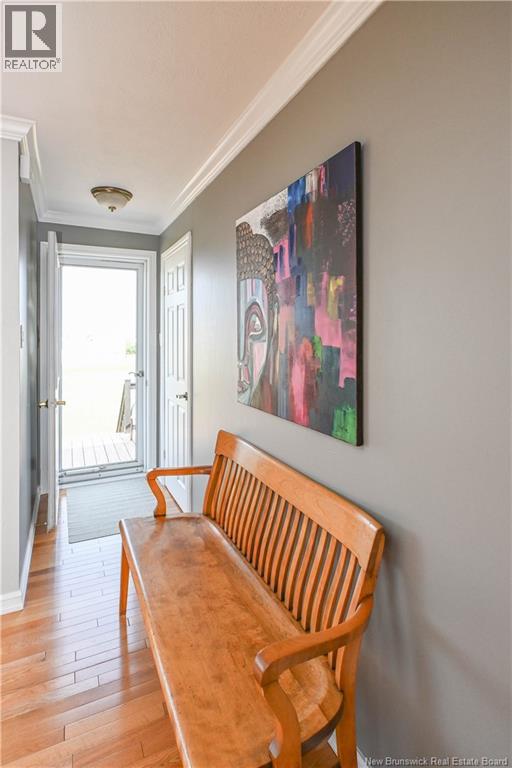 25 Downing Road - Image 17