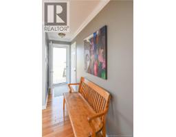 25 Downing Road, Anse Bleue, NB E8N2E5 Photo 17