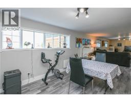 25 Downing Road, Anse Bleue, NB E8N2E5 Photo 37