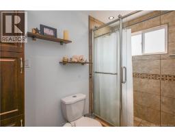 25 Downing Road, Anse Bleue, NB E8N2E5 Photo 22
