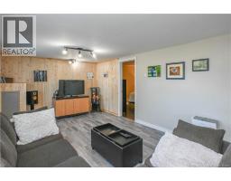 25 Downing Road, Anse Bleue, NB E8N2E5 Photo 30