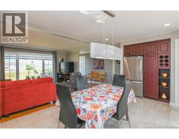 25 Downing Road, Anse Bleue, NB E8N2E5 Photo 13