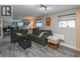 25 Downing Road, Anse Bleue, NB E8N2E5 Photo 31