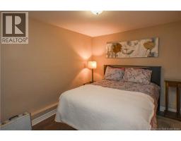 25 Downing Road, Anse Bleue, NB E8N2E5 Photo 33