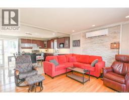 25 Downing Road, Anse Bleue, NB E8N2E5 Photo 15