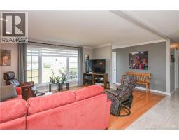 25 Downing Road, Anse Bleue, NB E8N2E5 Photo 12