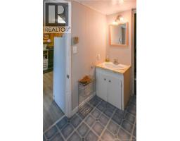 25 Downing Road, Anse Bleue, NB E8N2E5 Photo 42