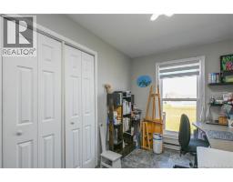 25 Downing Road, Anse Bleue, NB E8N2E5 Photo 20