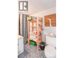 25 Downing Road, Anse Bleue, NB E8N2E5 Photo 39