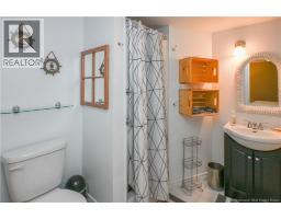 25 Downing Road, Anse Bleue, NB E8N2E5 Photo 34