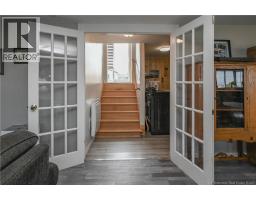25 Downing Road, Anse Bleue, NB E8N2E5 Photo 43