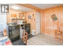 25 Downing Road, Anse Bleue, NB E8N2E5 Photo 40