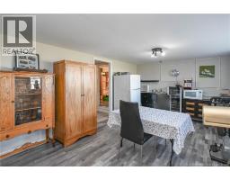 25 Downing Road, Anse Bleue, NB E8N2E5 Photo 36