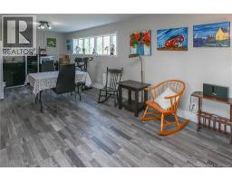 25 Downing Road, Anse Bleue, NB E8N2E5 Photo 35
