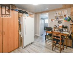 25 Downing Road, Anse Bleue, NB E8N2E5 Photo 41