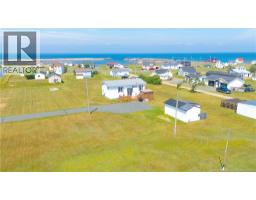 25 Downing Road, Anse Bleue, NB E8N2E5 Photo 45