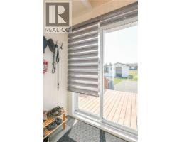 25 Downing Road, Anse Bleue, NB E8N2E5 Photo 44