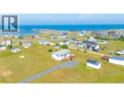 25 Downing Road, Anse Bleue, NB E8N2E5 Photo 47