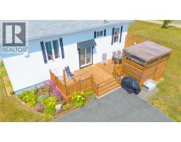 25 Downing Road, Anse Bleue, NB E8N2E5 Photo 48