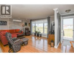 25 Downing Road, Anse Bleue, NB E8N2E5 Photo 16