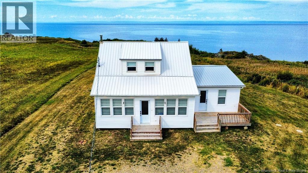 8201 NB-11 - Photo 2 of 12, New Bandon, New Brunswick