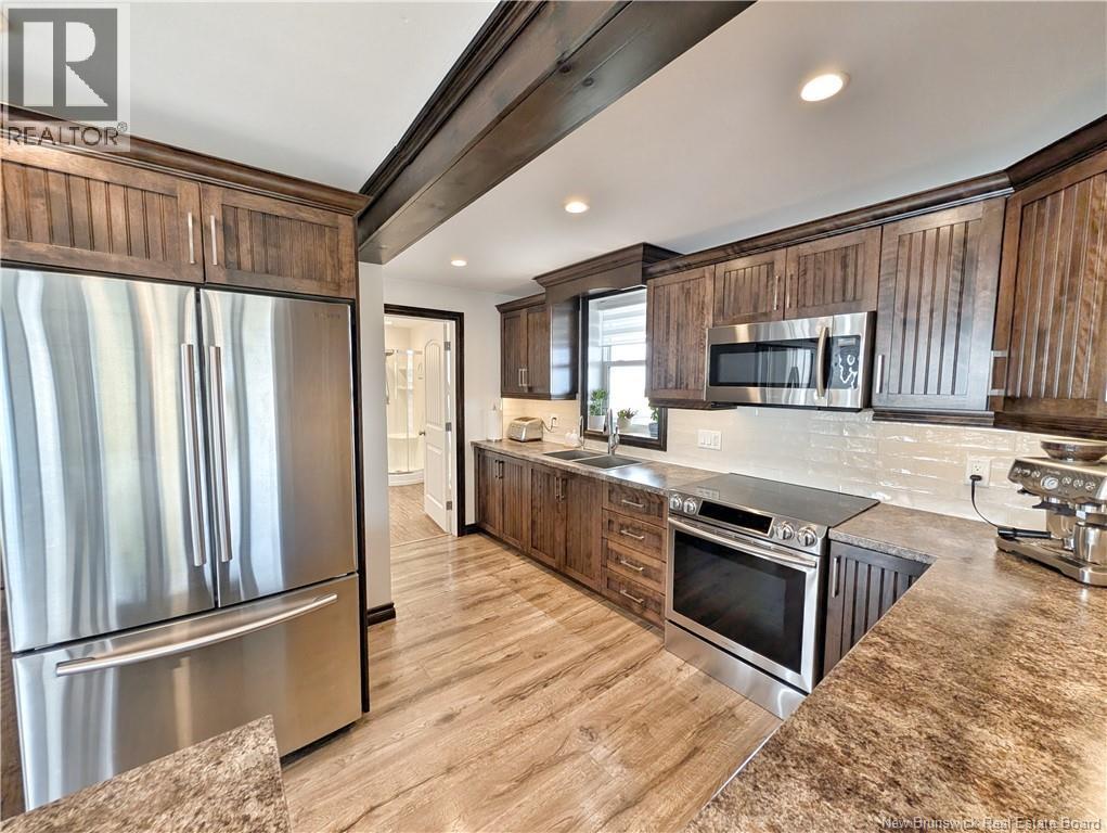 8201 NB-11 - Photo 5 of 12, New Bandon, New Brunswick