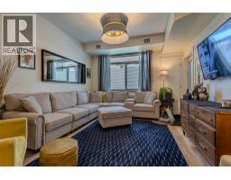 302 2250 Majoros Road, West Kelowna